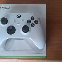 controller xbox