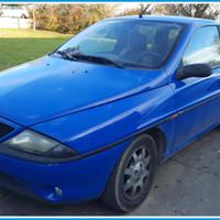 Ricambi Usati LANCIA Y 2000