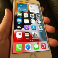 Apple iPhone 7 Plus 128gb (Production Red)