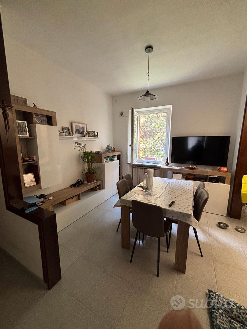 Appartamento – VR - Altro