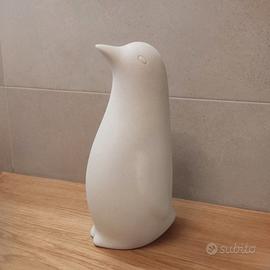 Complemento d'arredo di design Lineasette