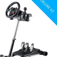 Wheel Stand Pro deluxe v2