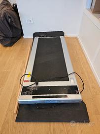 walking pad