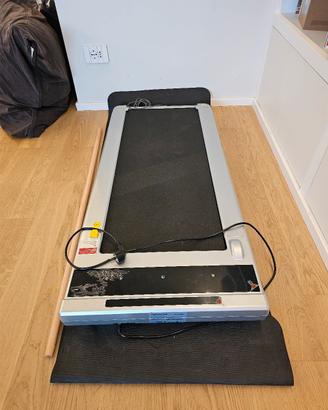 walking pad