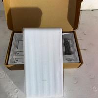 Access point Ubiquiti