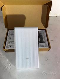 Access point Ubiquiti
