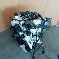 Mercedes Sprinter 2.2