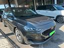 ford-focus-1-5-ecoblue-120-cv-automatico-sw-active