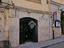 Immagine 3