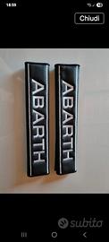 copricinture vari