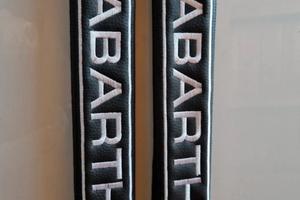 copricinture vari