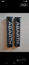 copricinture vari