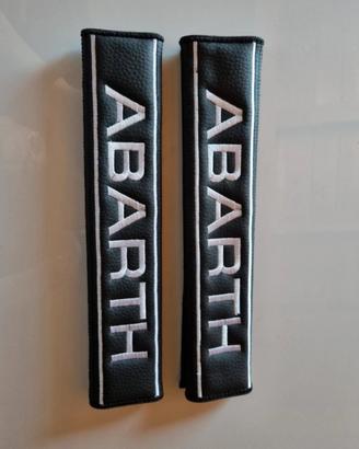 copricinture vari