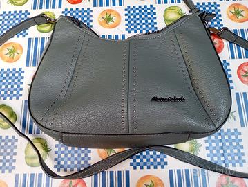 borsa da donna 