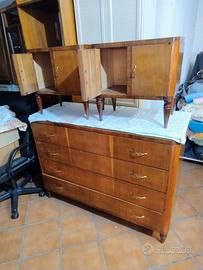 vende 