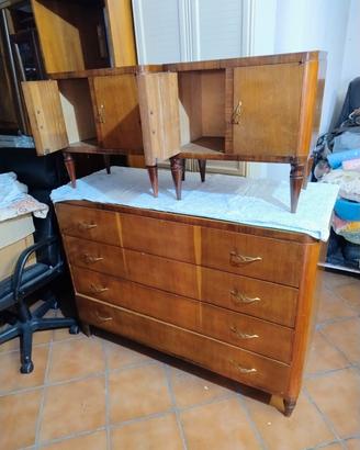 vende 