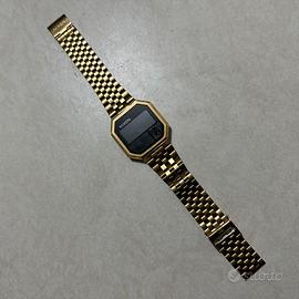 Nixon Robot Rock The Re-Run