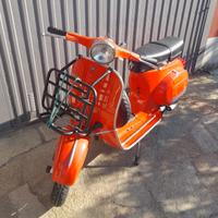 vespa primavera et3 