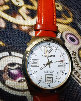 orologio Altanus automatico