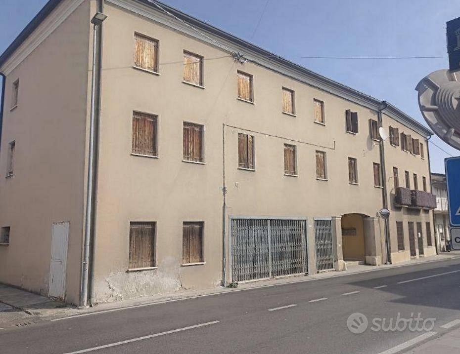 Appartamento – Tezze sul Brenta - Vista 3