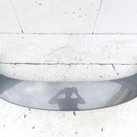 2379242 SPOILER PORTELLONE POSTERIORE FORD FOCUS I