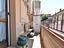 Immagine 18