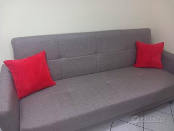 divano letto