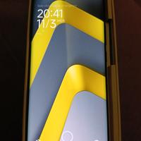 XIAOMI POCO M8 5G 8/256GB dual sim garanzia 2anni