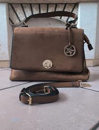 Borsa a mano PrimaDonna