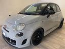abarth-595-1-4-turbo-t-jet-140-cv-manuale-distribu