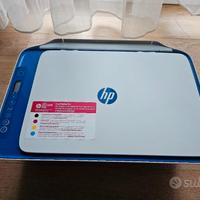 Stampante HP Deskjet 2630 