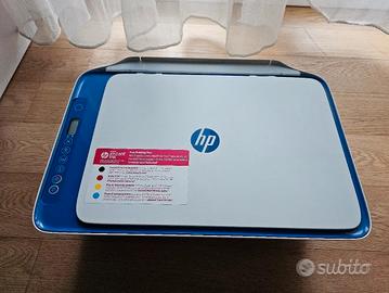 Stampante HP Deskjet 2630 
