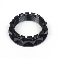 Dado perno ruota posteriore Ducati DIAVEL, MULTIST