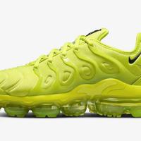 Nike air max TN Jordan dal 36 al 45