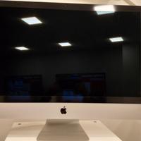Apple IMAC 27 pollici