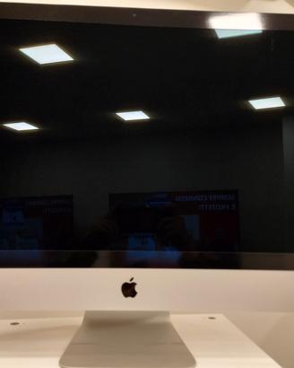 Apple IMAC 27 pollici