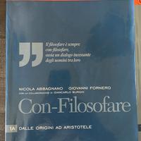 CON FILOSOFARE