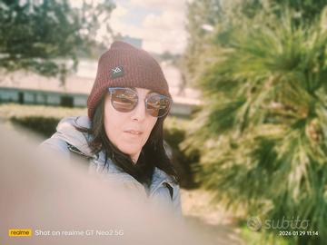 Operatore Socio Sanitario