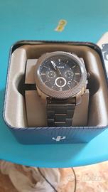 orologio Fossil 