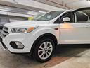 ford-kuga-1-5-tdci-120-cv-full-optional