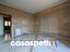 Immagine 23