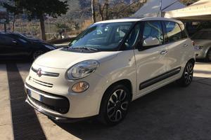 Fiat 500L 1.6 M.Jet 120 CV Lounge
