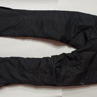 Pantalone moto tg 46BESTAF