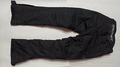 Pantalone moto tg 46BESTAF