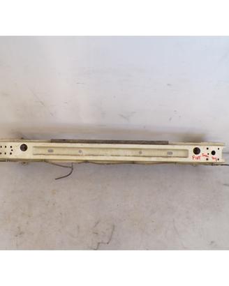 Traversa paraurti posteriore Fiat 500L 2016 cod