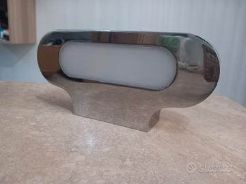 💥Lampada Artemide Talo Design