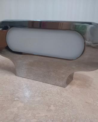 💥Lampada Artemide Talo Design