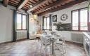 bilocale-senza-spese-di-condominio-con-cantina