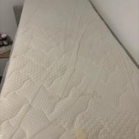 materasso singolo 80x190