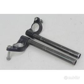 SEMIMANUBRI SUZUKI RF 600 R